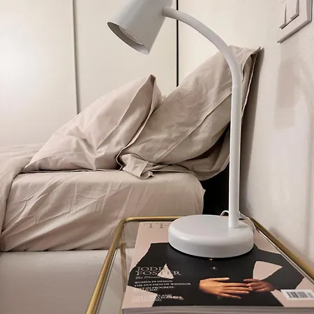 Casa Belfiore * Civitanova Marche