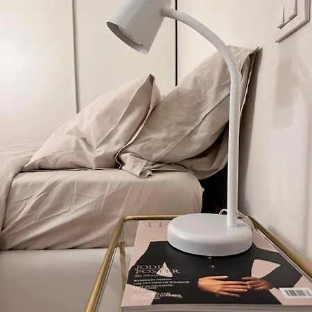 Casa Belfiore * Civitanova Marche