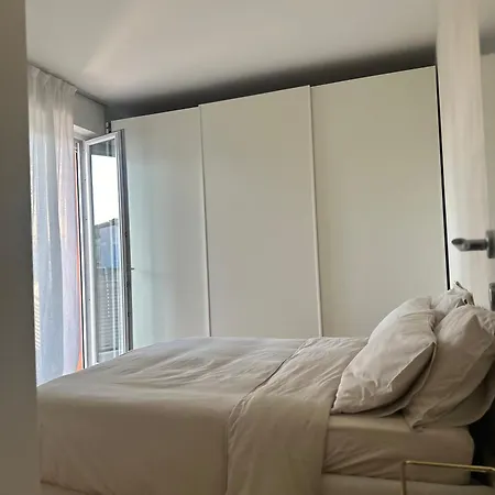 Casa Belfiore Appartamento *
