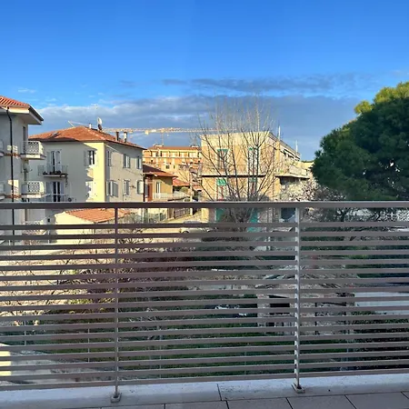 Casa Belfiore *